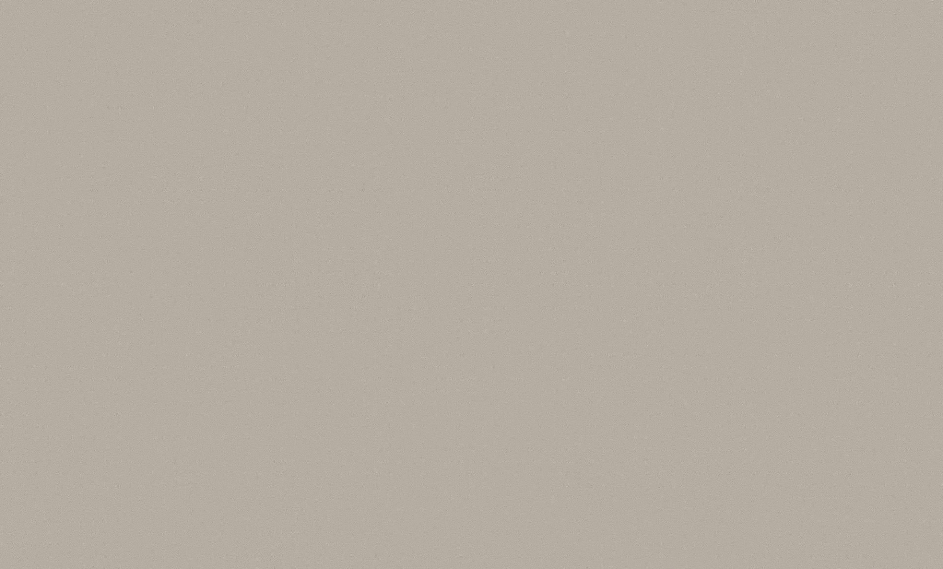 Обои WallSecret арт 9148-15 фото 1