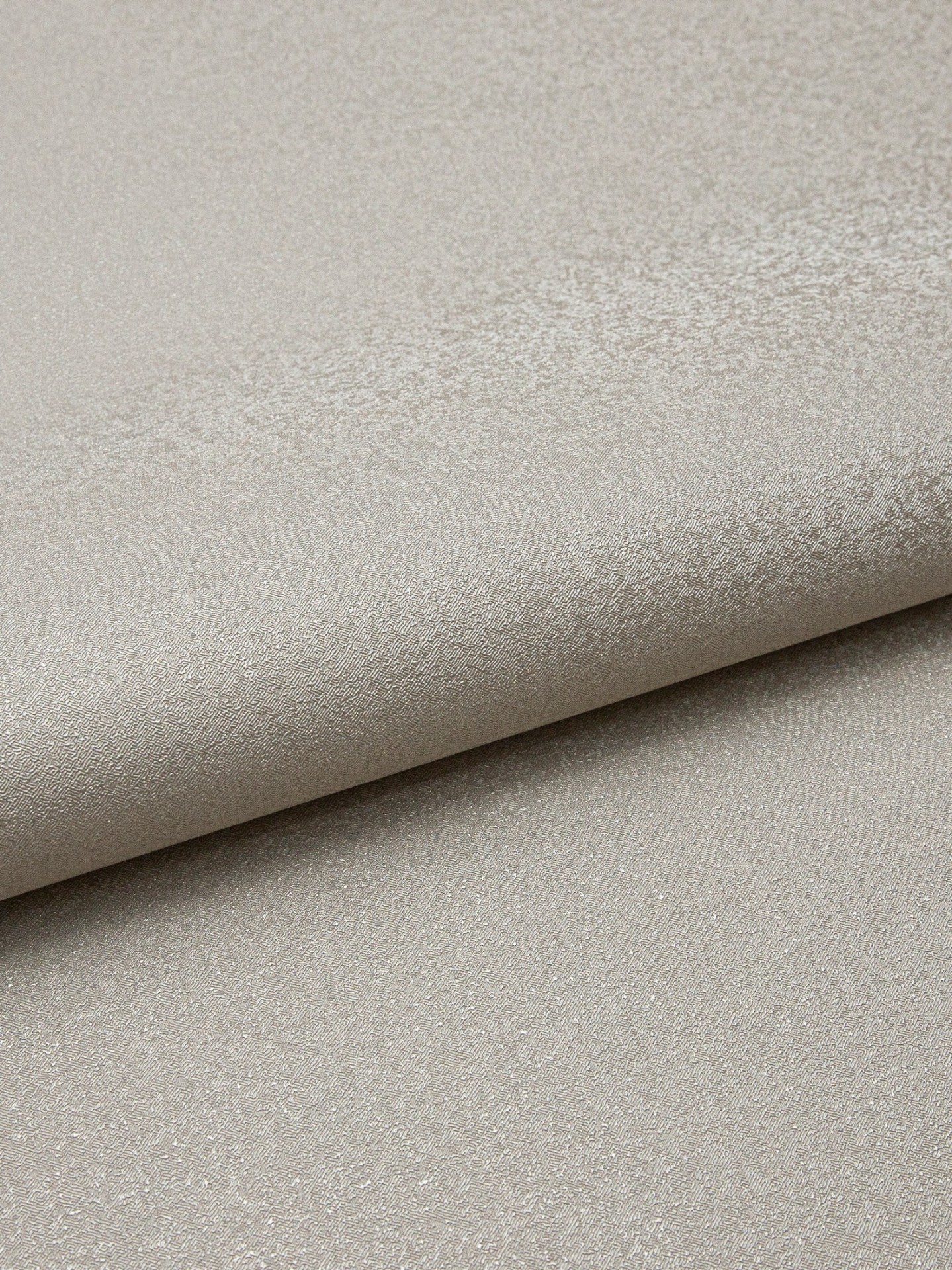 Обои WallSecret арт 9148-15 фото 3