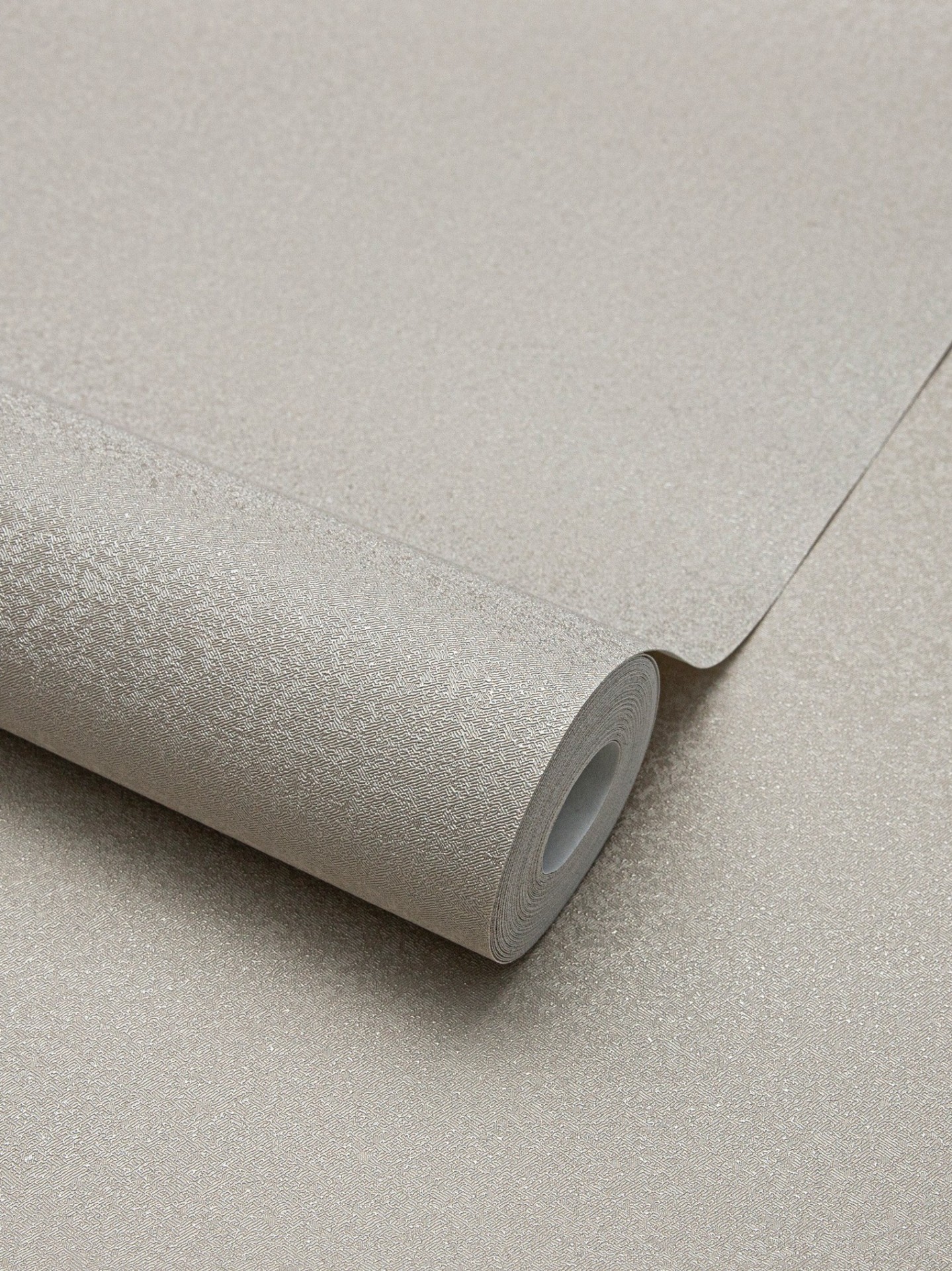 Обои WallSecret арт 9148-15 фото 4