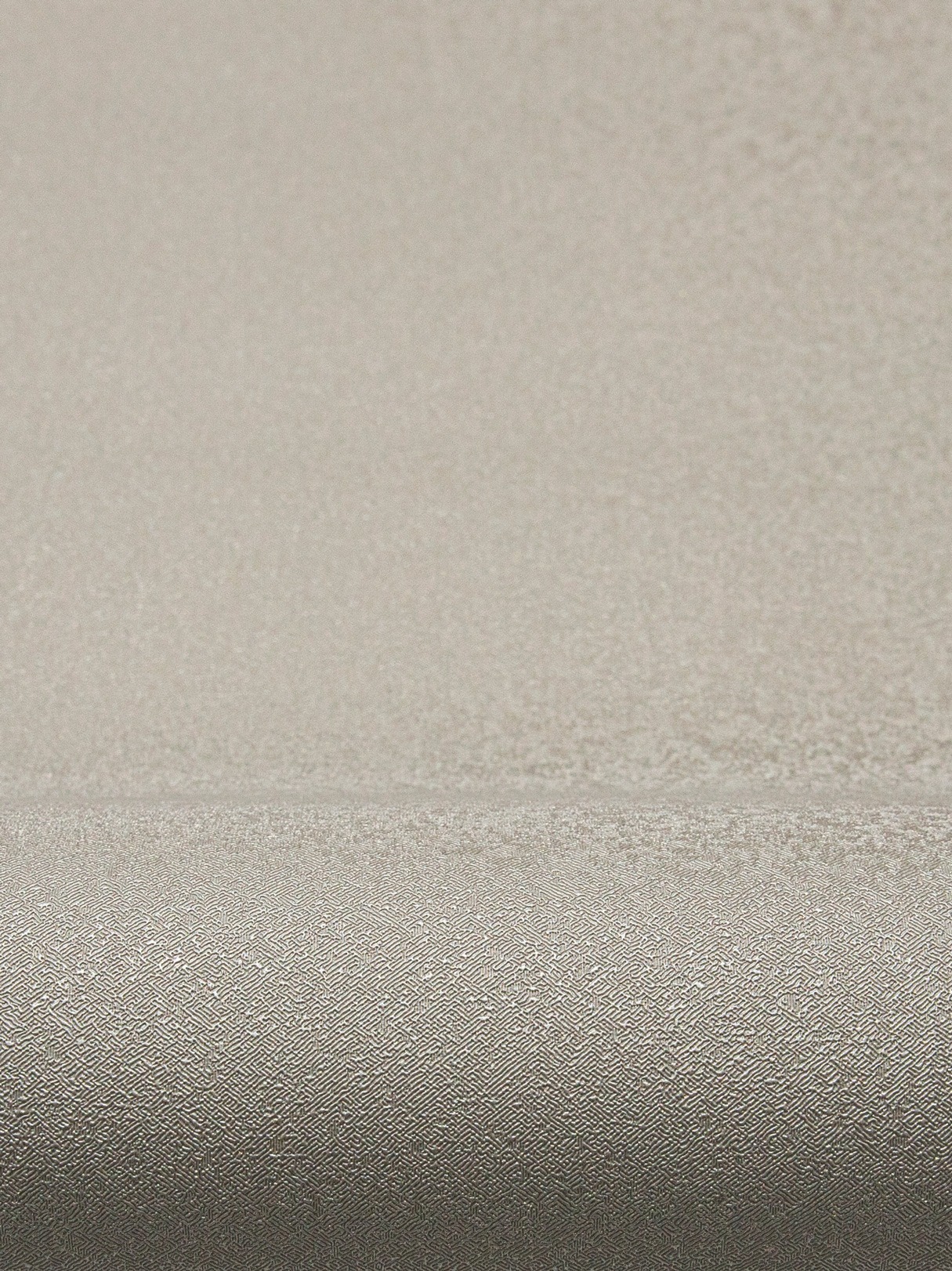 Обои WallSecret арт 9148-15 фото 5