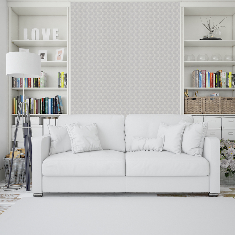 Обои Fipar арт R24261 фото 2