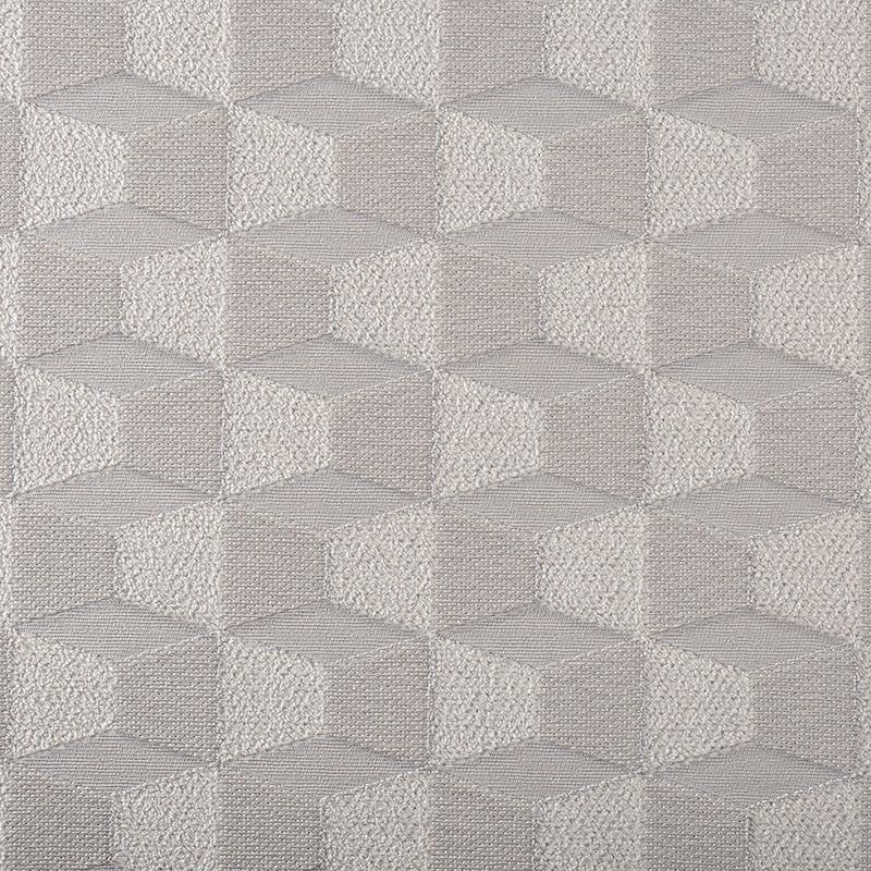 Обои Fipar арт R24261 фото 3