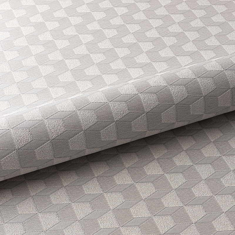 Обои Fipar арт R24261 фото 4