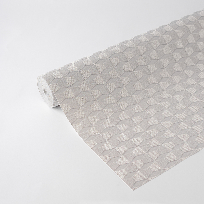 Обои Fipar арт R24261 фото 5