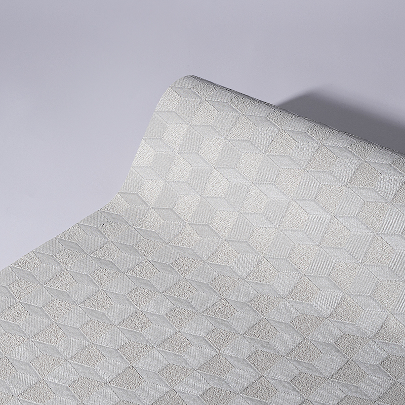 Обои Fipar арт R24261 фото 6