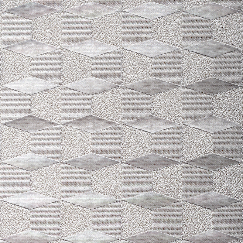 Обои Fipar арт R24261 фото 7