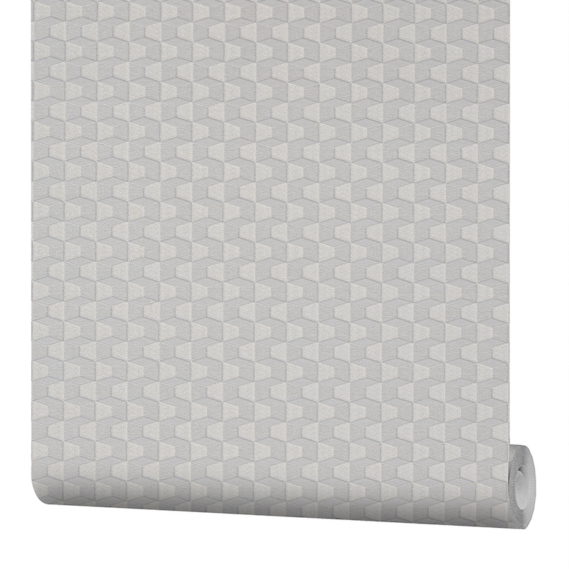 Обои Fipar арт R24261 фото 8