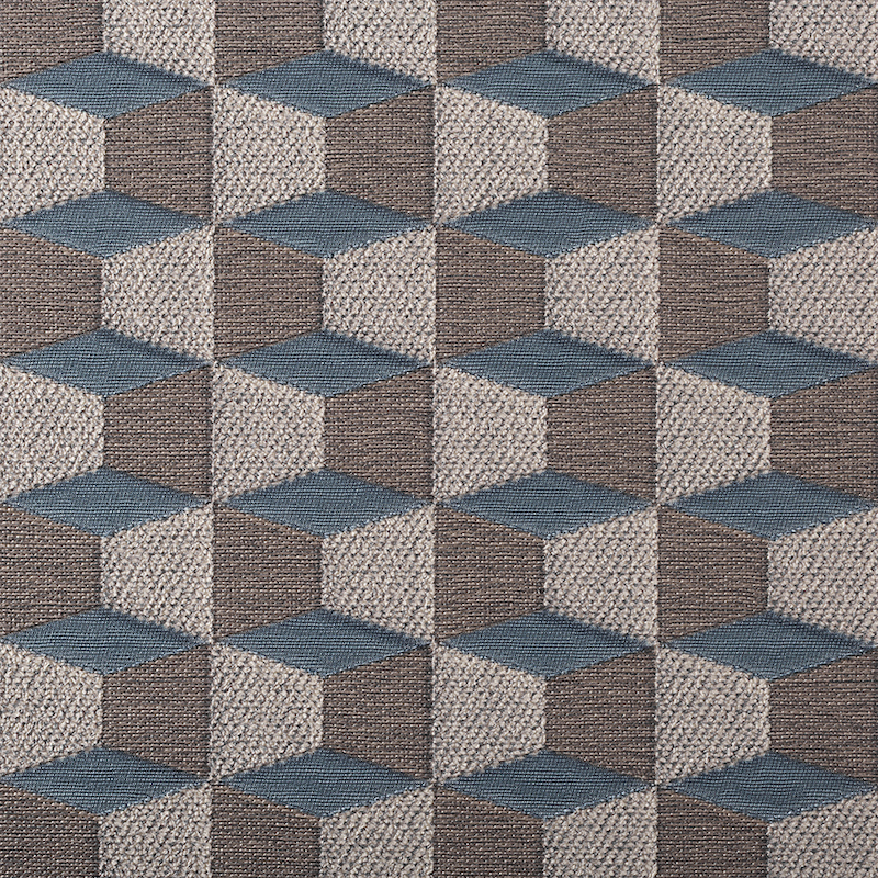 Обои Fipar арт R24263 фото 3