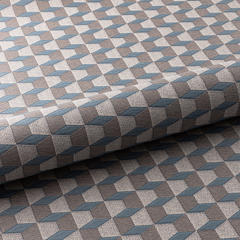 Обои Fipar арт R24263 фото 4