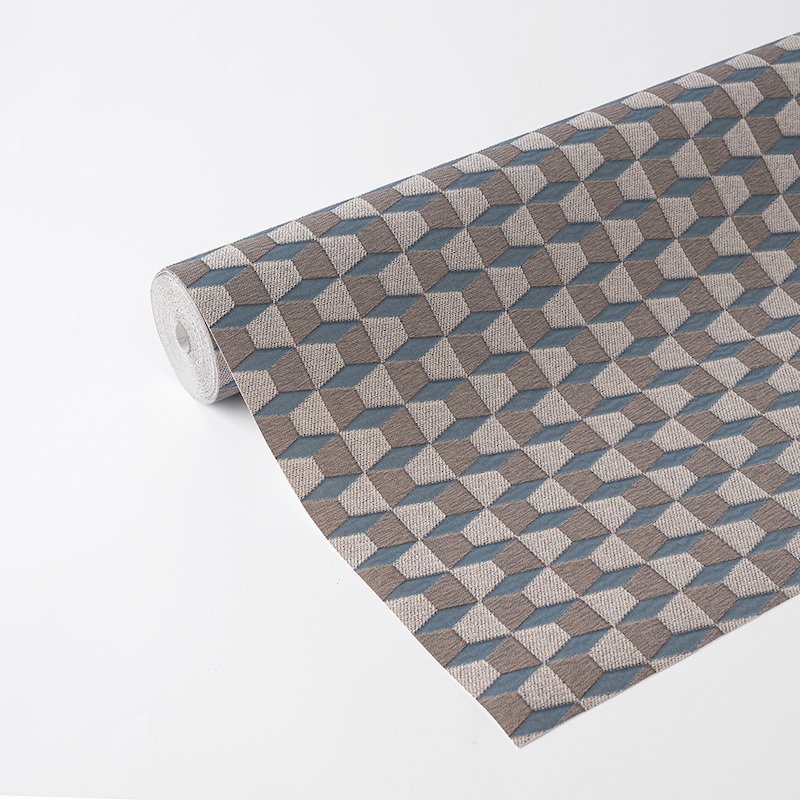 Обои Fipar арт R24263 фото 5