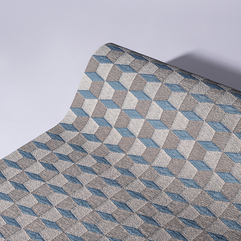 Обои Fipar арт R24263 фото 6