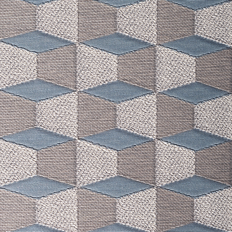 Обои Fipar арт R24263 фото 7