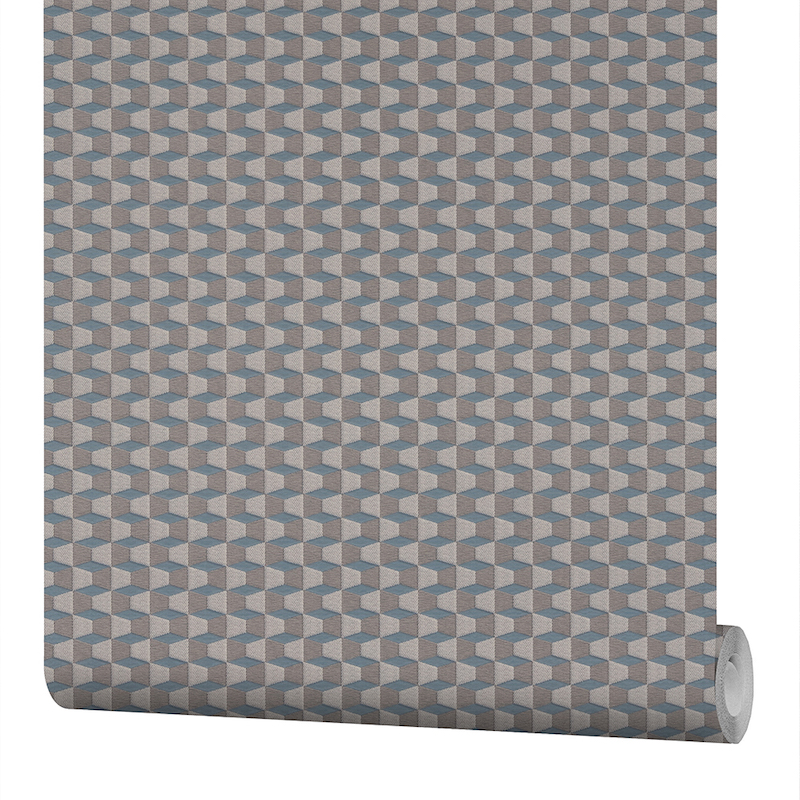 Обои Fipar арт R24263 фото 8