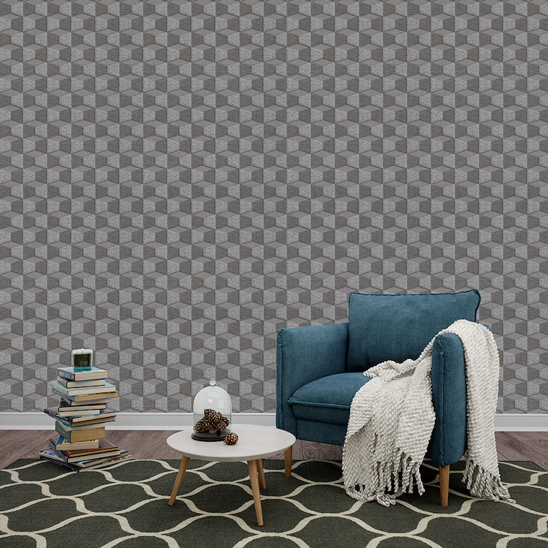 Обои Fipar арт R24264 фото 2