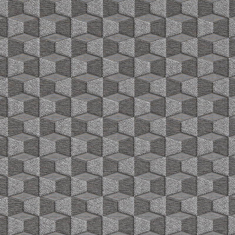 Обои Fipar арт R24264 фото 1