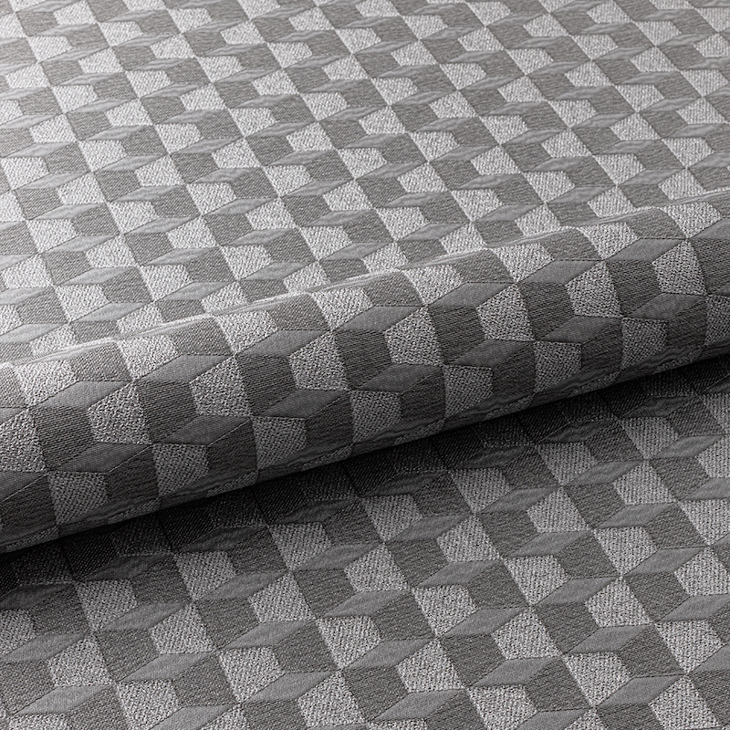 Обои Fipar арт R24264 фото 4