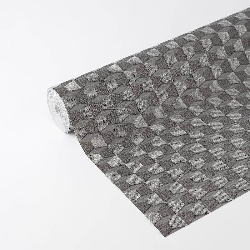 Обои Fipar арт R24264 фото 5