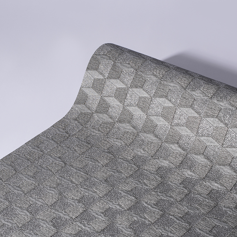 Обои Fipar арт R24264 фото 6