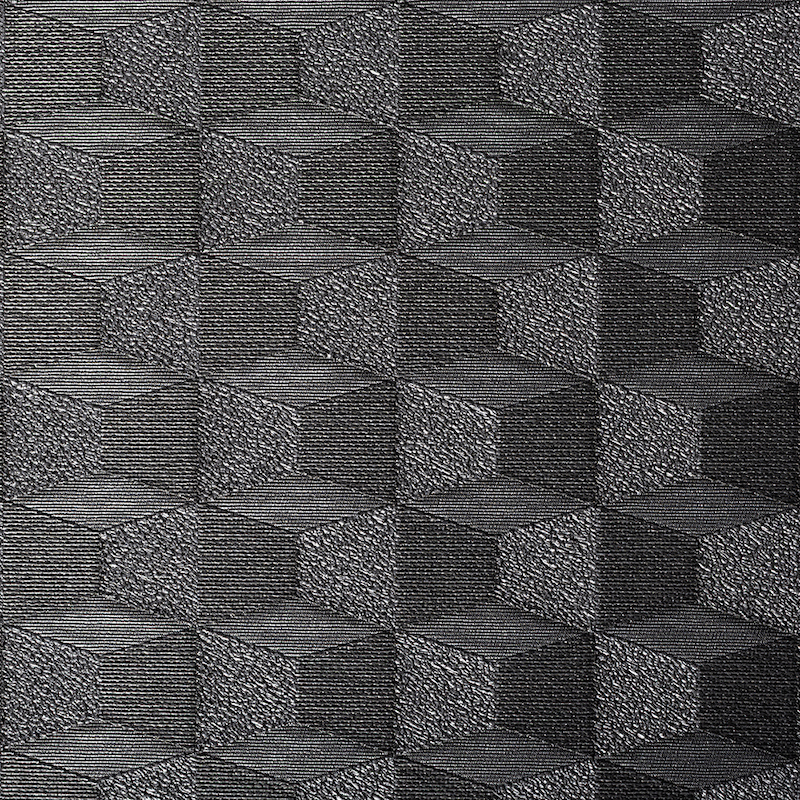 Обои Fipar арт R24264 фото 7