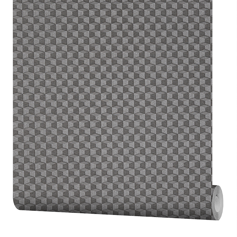 Обои Fipar арт R24264 фото 8