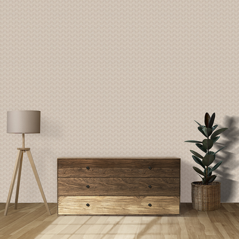 Обои Fipar арт R24271 фото 2