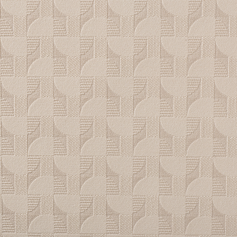 Обои Fipar арт R24271 фото 3