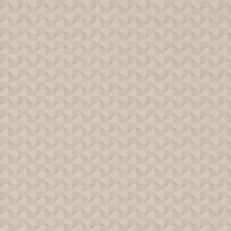 Обои Fipar арт R24271 фото 1