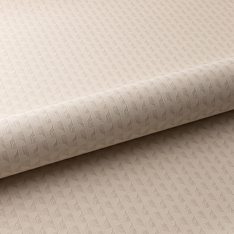 Обои Fipar арт R24271 фото 4