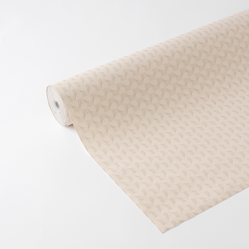 Обои Fipar арт R24271 фото 5