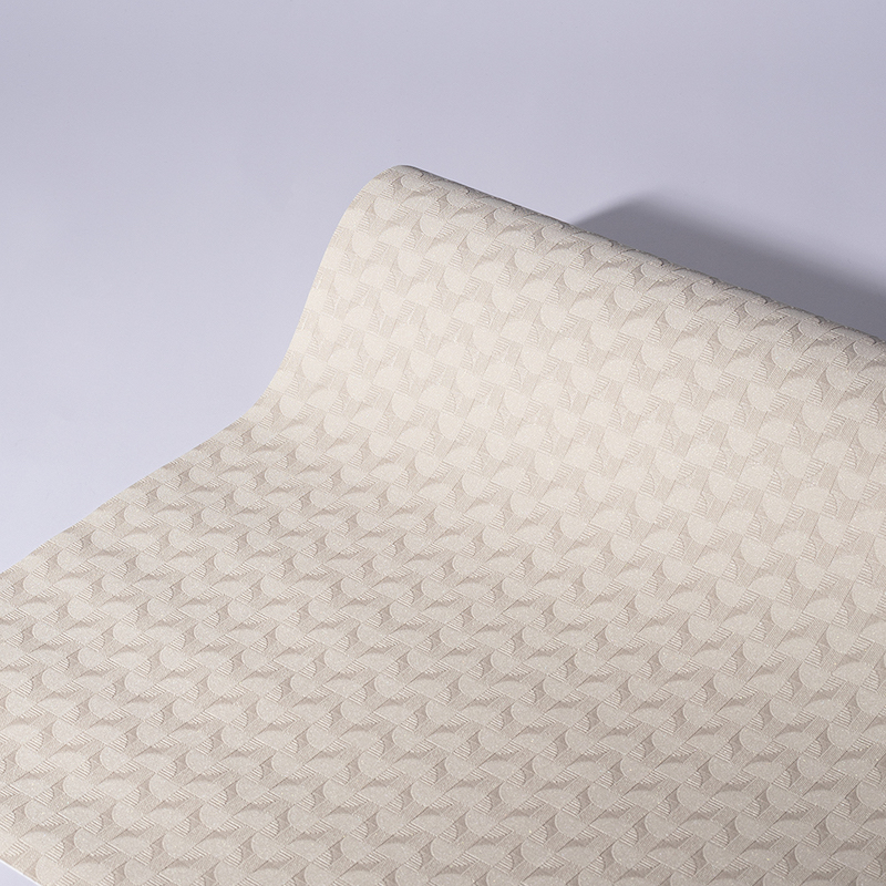 Обои Fipar арт R24271 фото 6