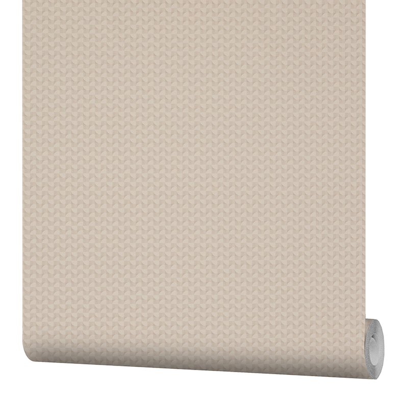 Обои Fipar арт R24271 фото 8