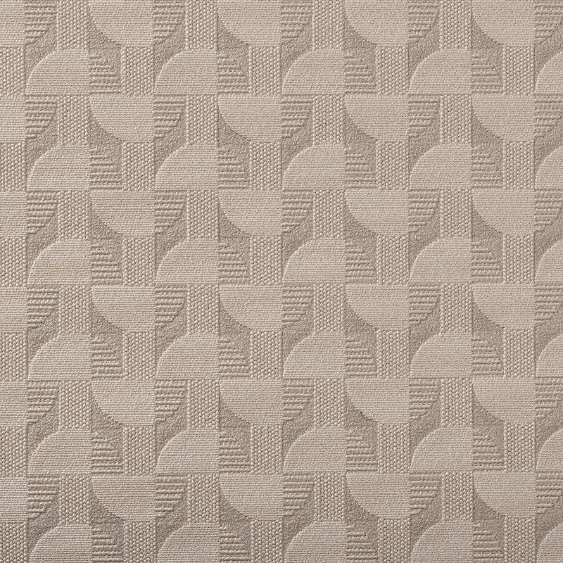 Обои Fipar арт R24272 фото 3