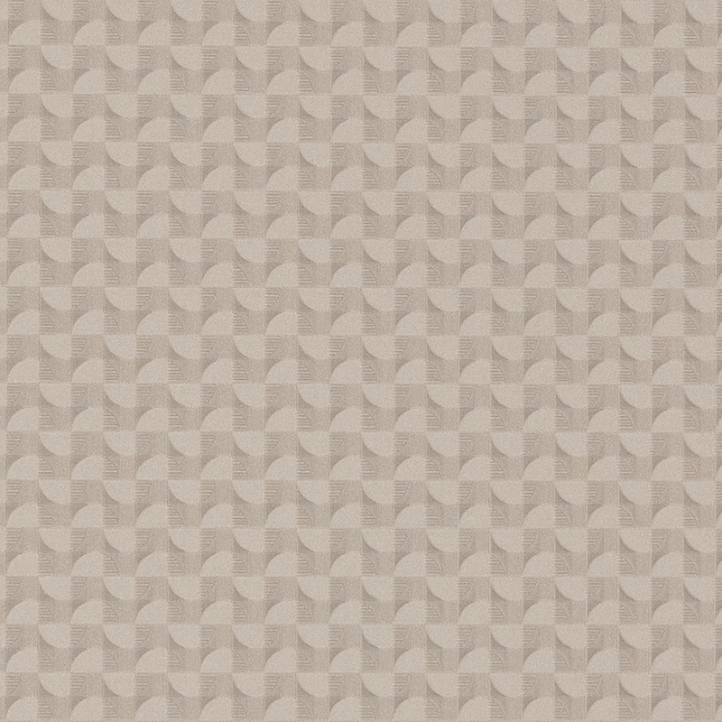 Обои Fipar арт R24272 фото 1