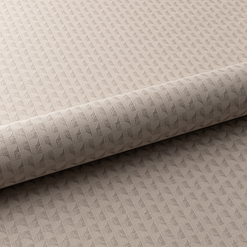 Обои Fipar арт R24272 фото 4