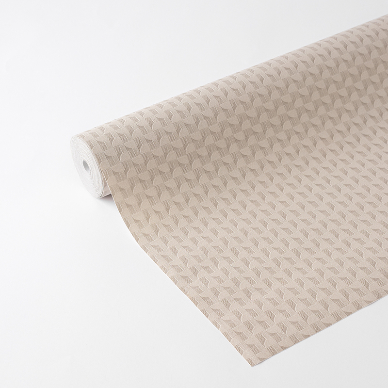 Обои Fipar арт R24272 фото 5