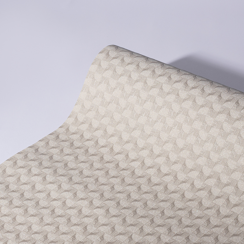 Обои Fipar арт R24272 фото 6