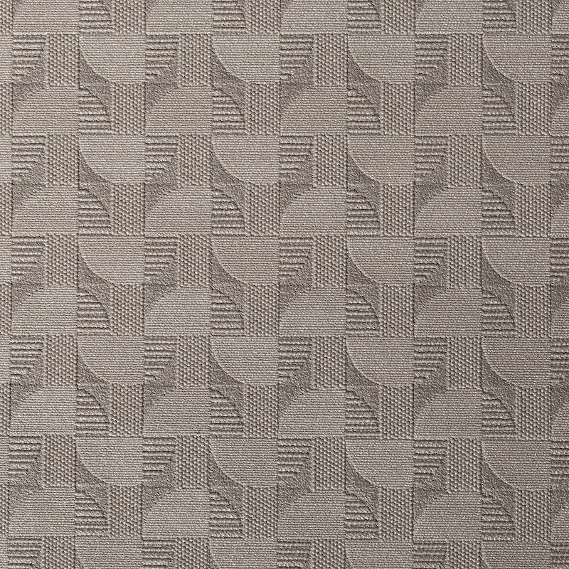 Обои Fipar арт R24272 фото 7