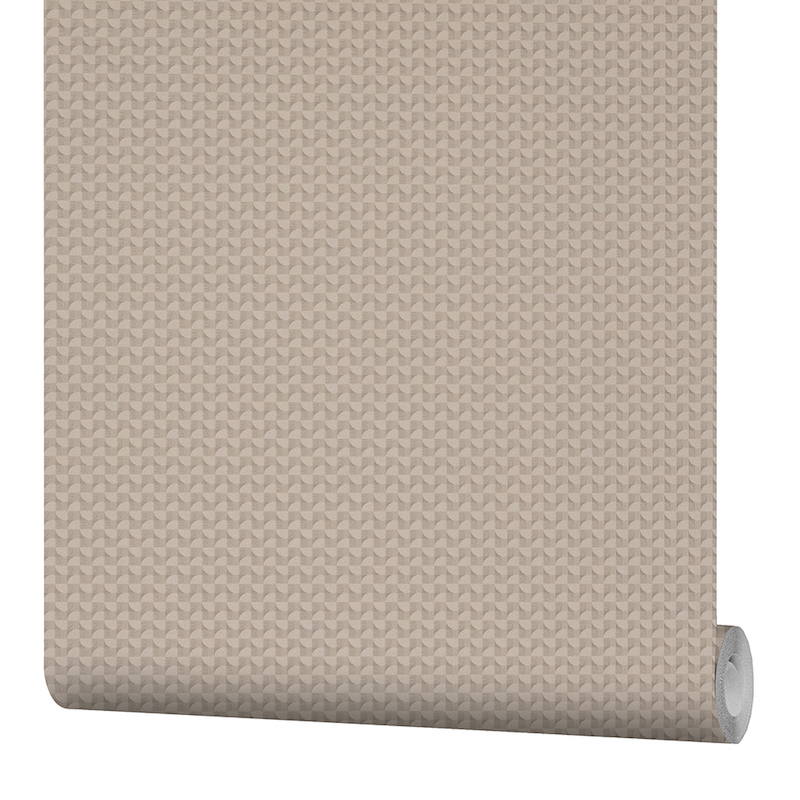 Обои Fipar арт R24272 фото 8