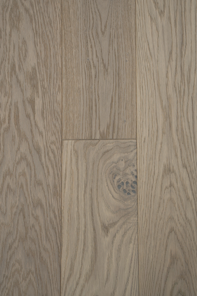 Паркетная доска Karelia арт Дуб 138 Шоколадный бархат фото 3