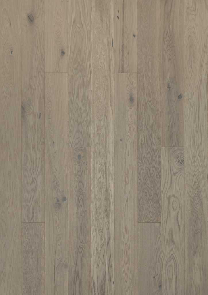 Паркетная доска Karelia арт Дуб 138 Шоколадный бархат фото 1