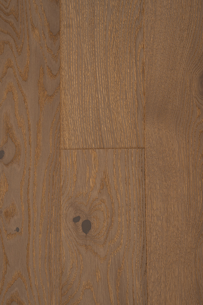 Паркетная доска Karelia арт Дуб 138 Мусс фото 3