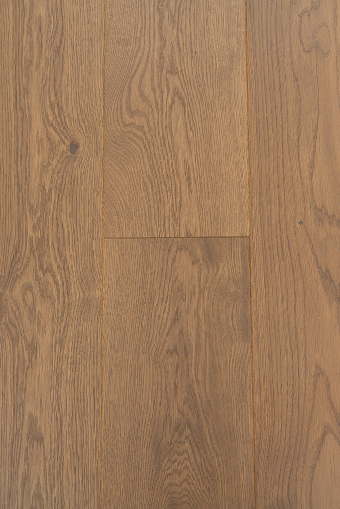 Паркетная доска Karelia арт Дуб 188 Грильяж фото 3