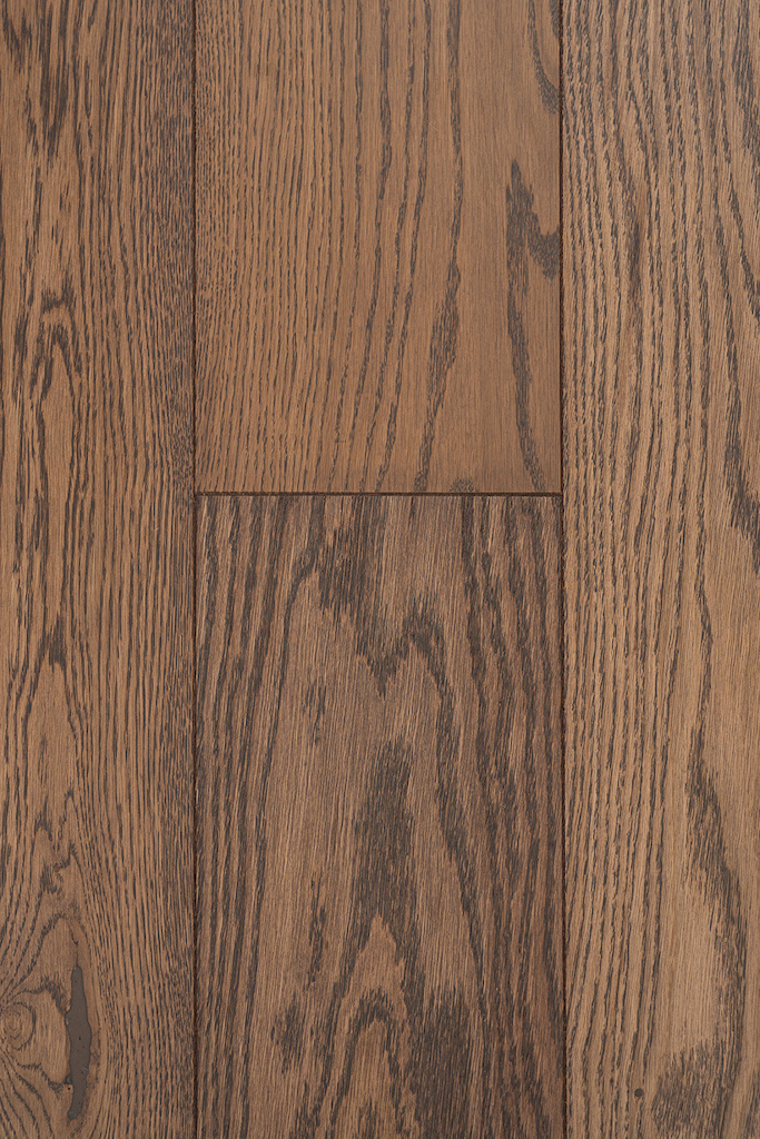 Паркетная доска Karelia арт Дуб 188 Трюфель фото 3