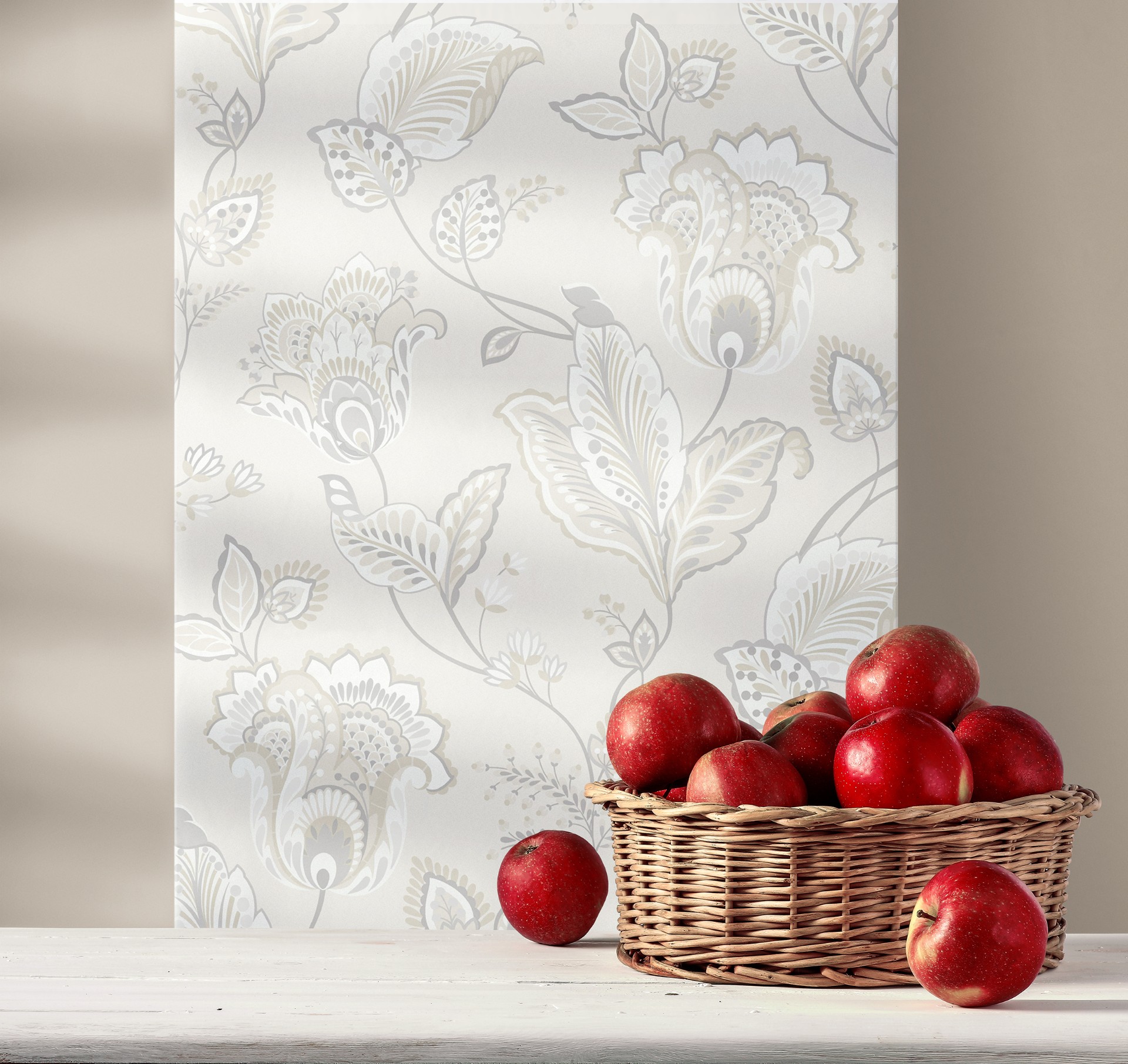 Обои Hygge арт MIR1 001 фото 2