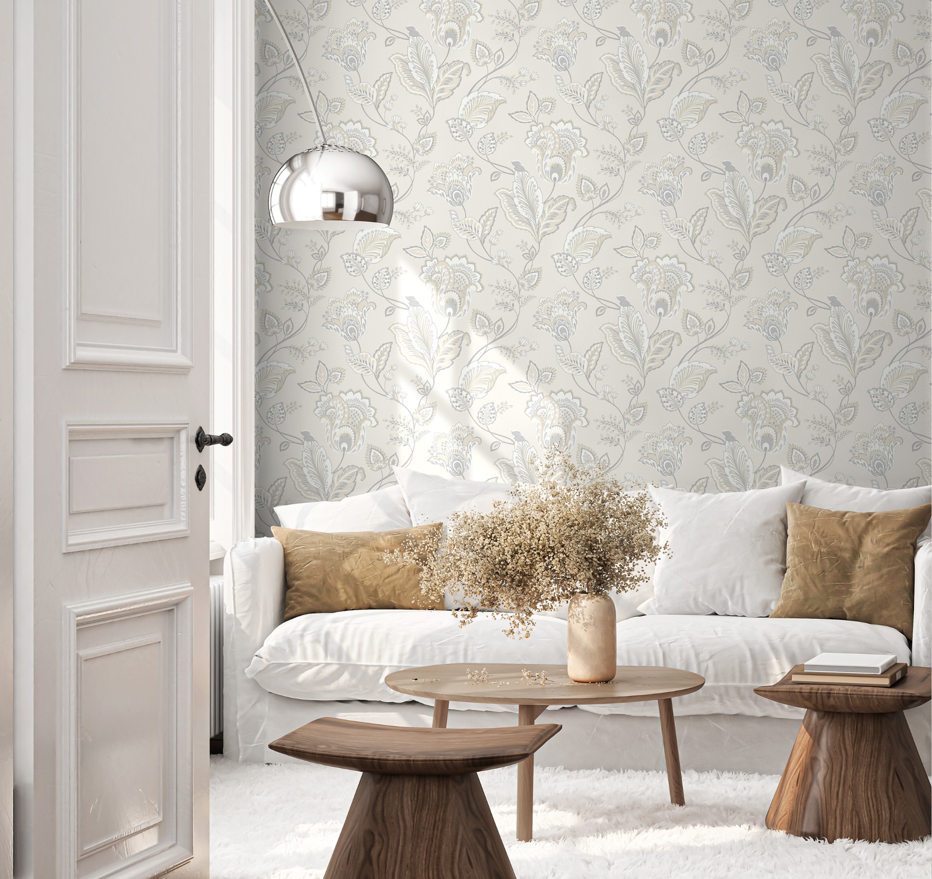 Обои Hygge арт MIR1 001 фото 3