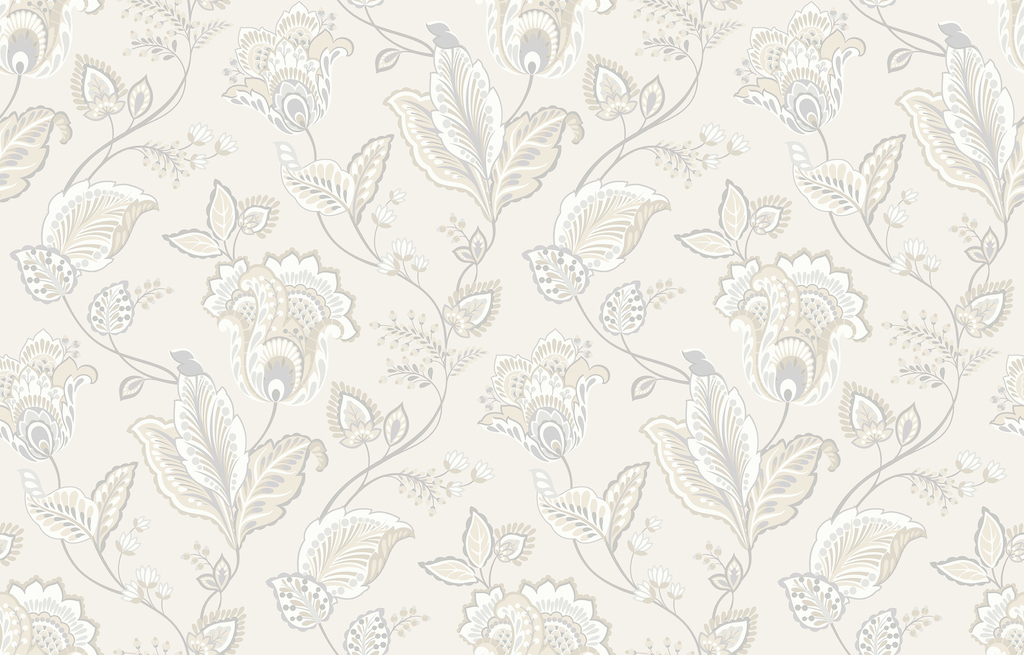 Обои Hygge арт MIR1 001 фото 4