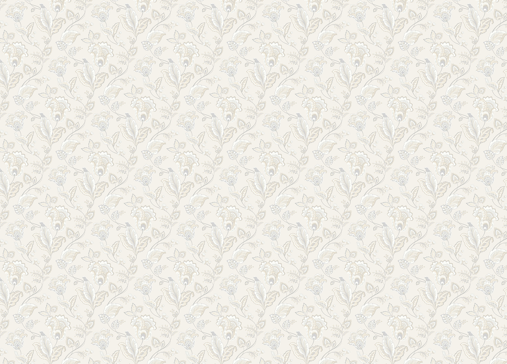 Обои Hygge арт MIR1 001 фото 1