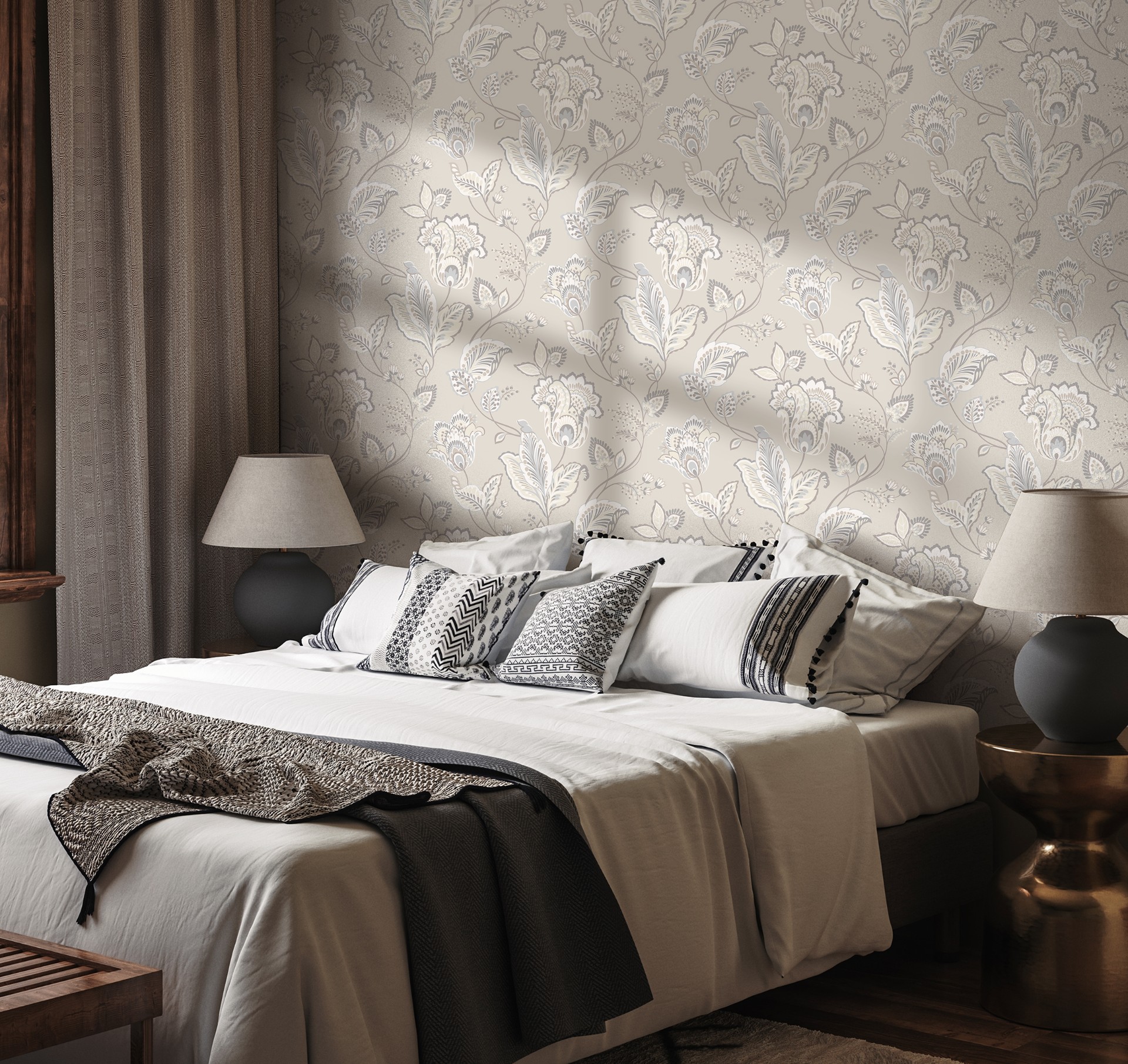 Обои Hygge арт MIR1 002 фото 2