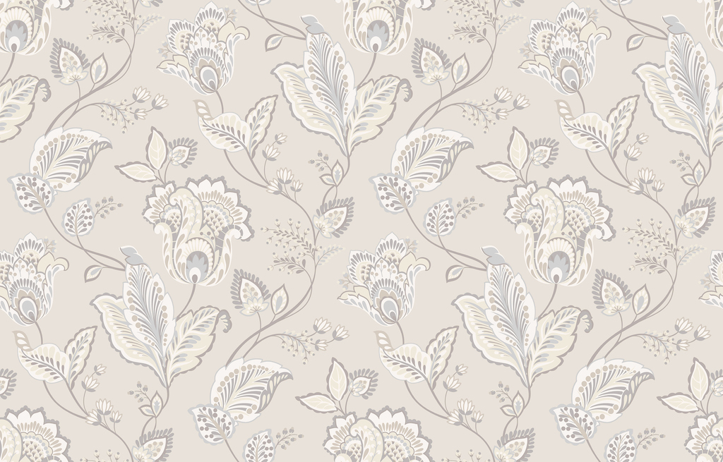 Обои Hygge арт MIR1 002 фото 3