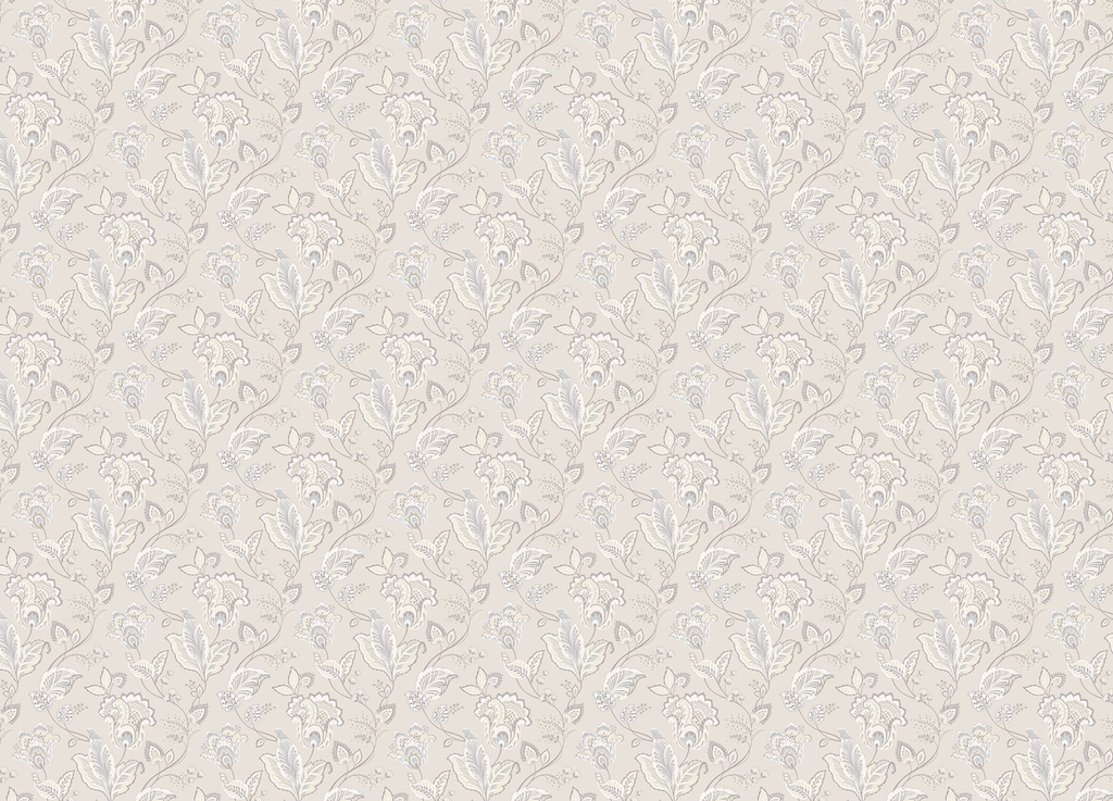 Обои Hygge арт MIR1 002 фото 1